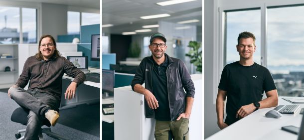 Erfolgreiche Prüfungen Ressourcen Management