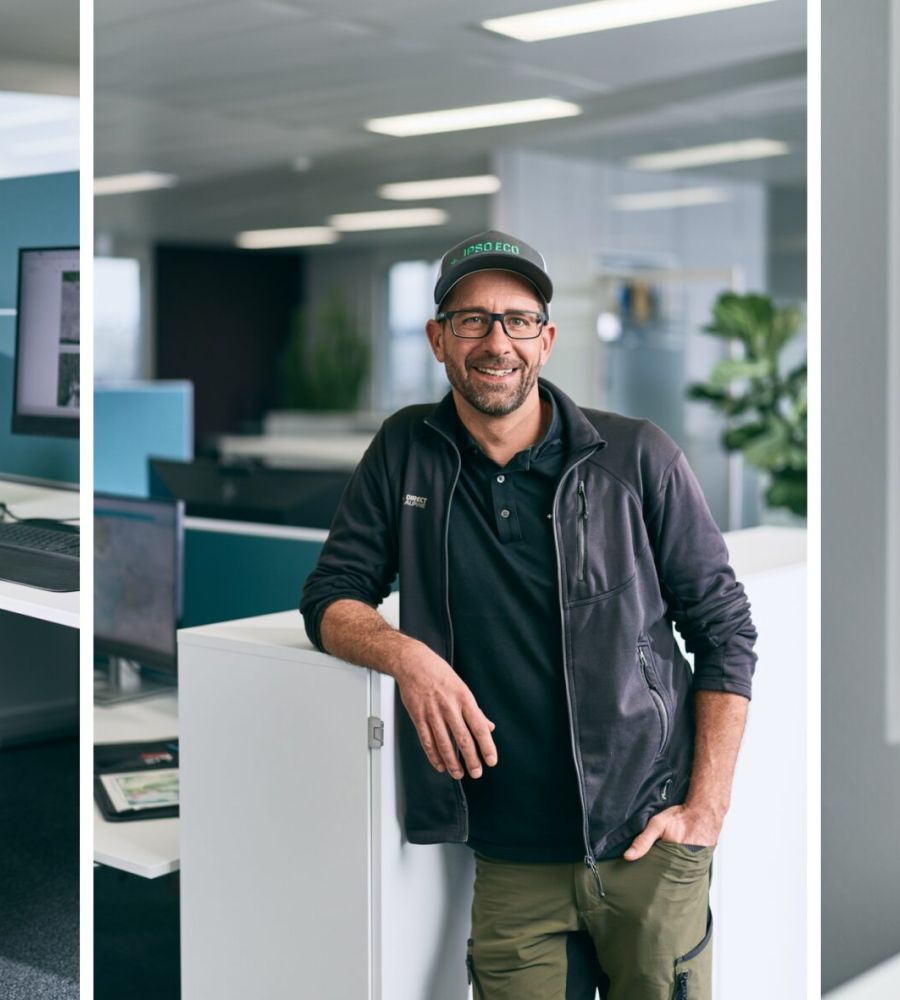 Erfolgreiche Prüfungen Ressourcen Management