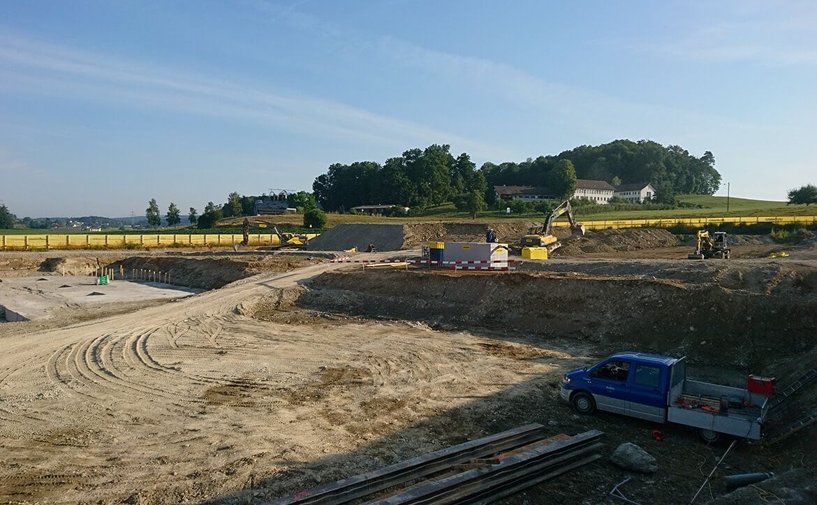 Alsbispark