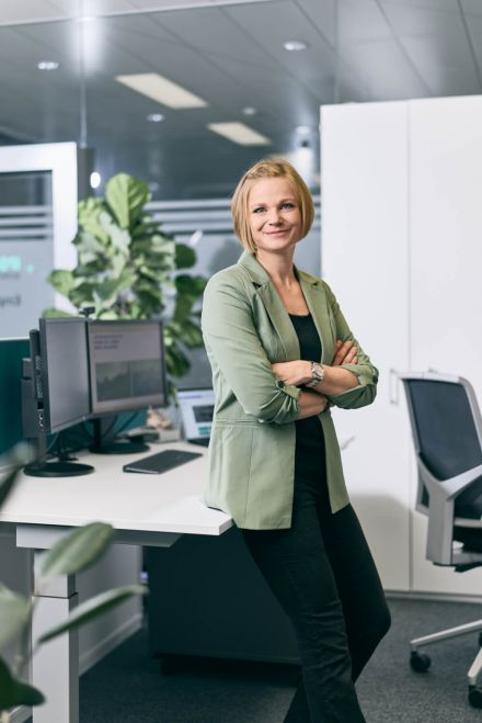wp-content/uploads/2024/06/2026_01_28_IPSO_1034_Karin_Aregger.jpg