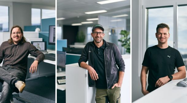 Erfolgreiche Prüfungen Ressourcen Management