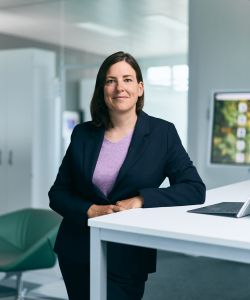 Susanne Winkler