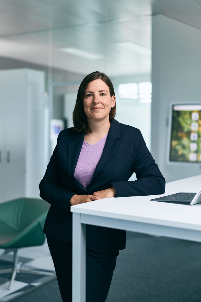 Susanne Winkler