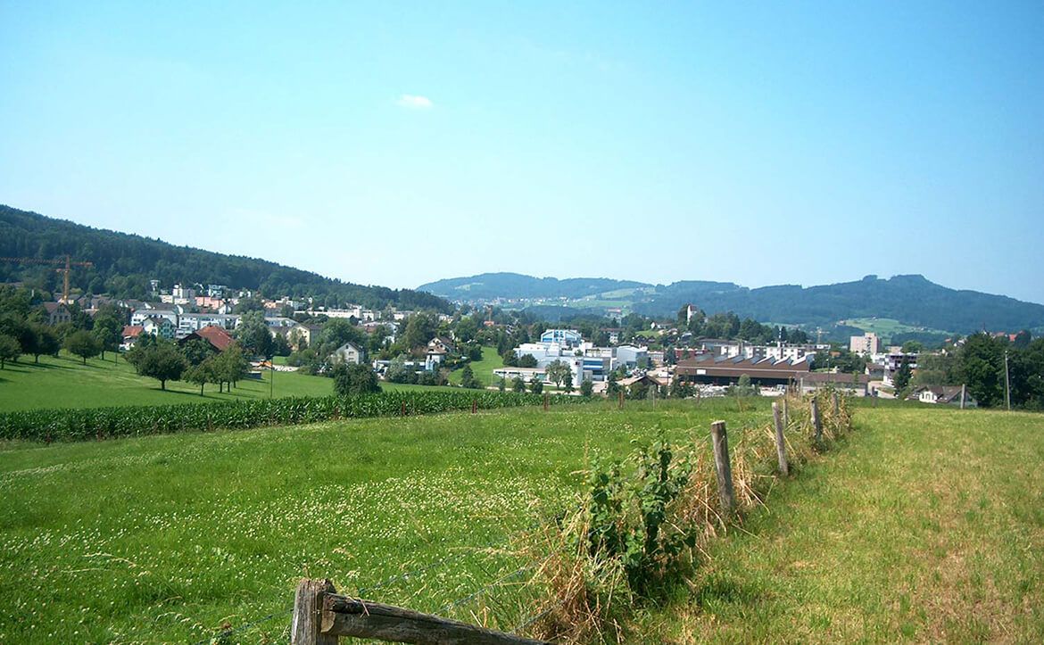 Wittenbach