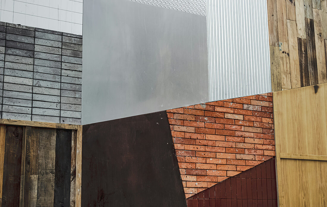 Urban_Mining