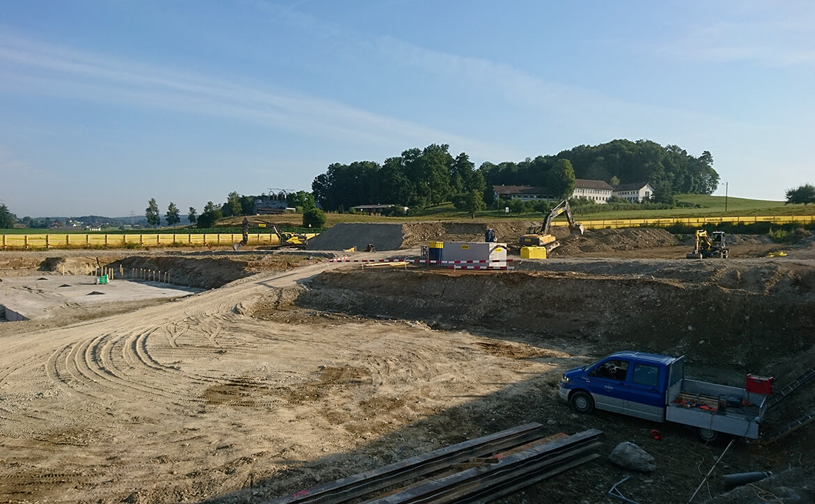 Alsbispark